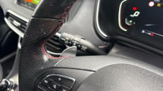 MG Hs 1.5 T-GDI Exclusive 5dr DCT Petrol Hatchback